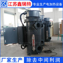 I՚늼ӟ ܵ՚늼ӟ  ՚늼ӟ