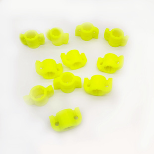  �L��8mm�C�~�����K �O�C������  8mm���~����������������8�֭h