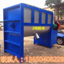 �������|��۔���C|�ɷ۔���C|ȫ�ԄӼӟᔇ��C|�¿��r����