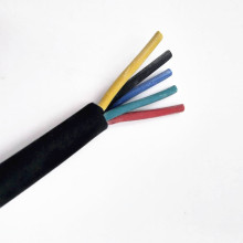 5о��ˮ�B�Ӿ�H05RN-F 2*1.0+3*0.5ƽ���M�Ͼ�����G�����Դ��