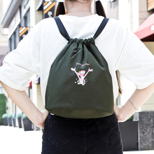 �S��ֱ�N���Ƃ����BƤ���ɐ����e�\�ӱ������аٴ���K�p���