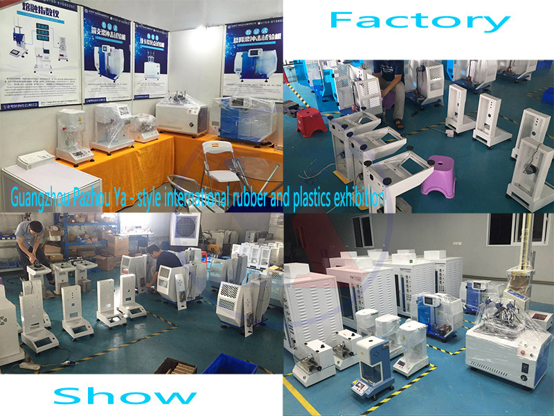 9573196141_1390085031