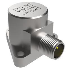 供应美国DYTRAN公司 高温加速度计/高温加速度传感器3235C1