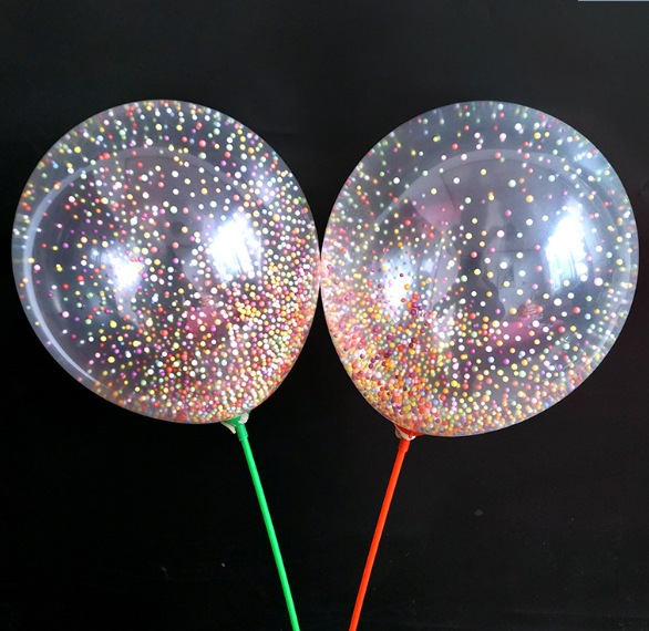 QQ图片20181219200812