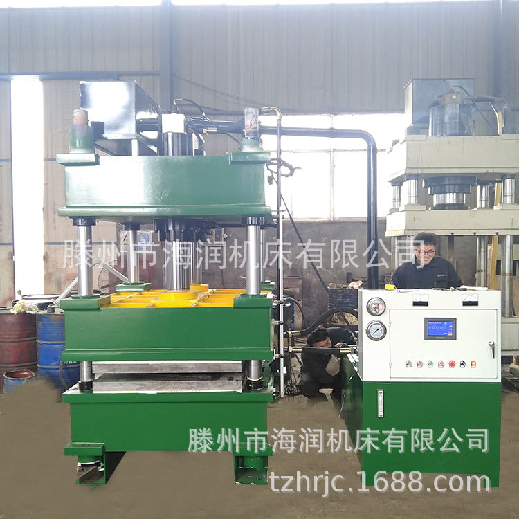 ��Ӧ200T����Һѹ��  SMC ģѹ����Һѹ��   Һѹ��