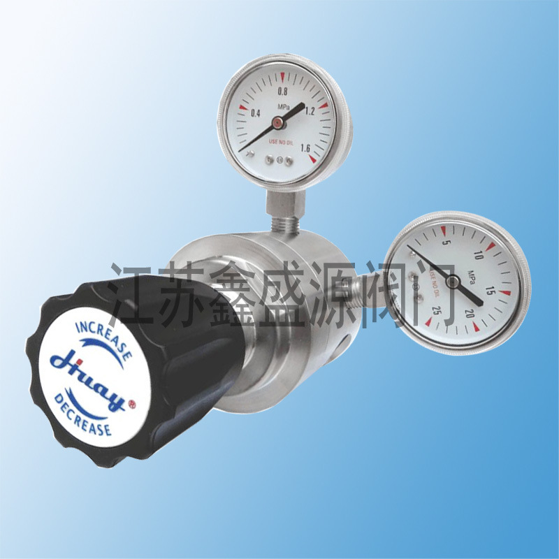 1鑫盛源模版800150 (3)