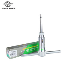 KANONд100LTDKDʽŤݽzAʽŤ