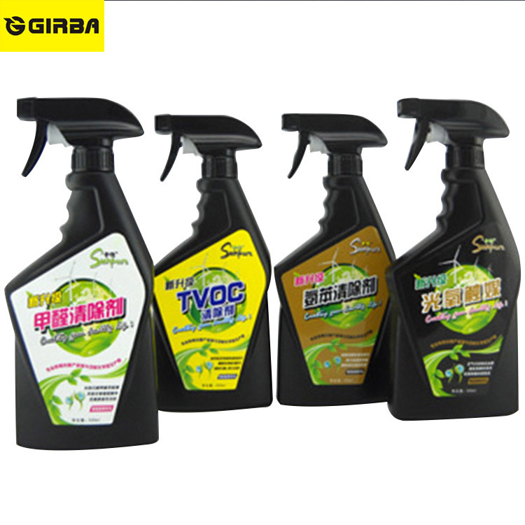 荐高催化活性纳米二氧化钛光触媒  纳米光触媒高效除甲醛苯