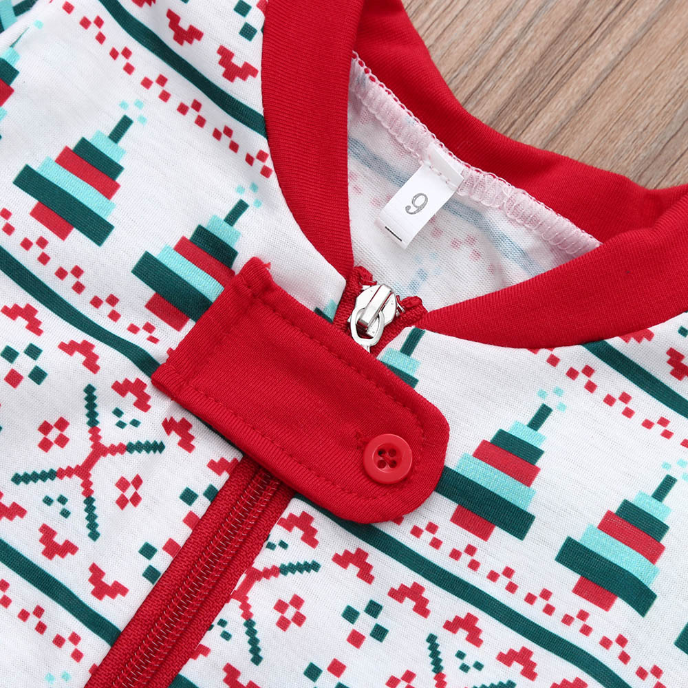 Costume femme en Mélange de coton - Ref 3335400 Image 24