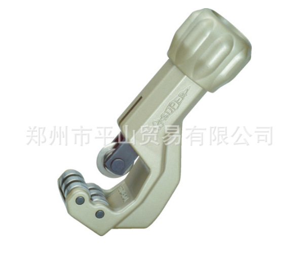 SUPER世霸配管工具类（TCB105）切管机郑州平山贸易销售