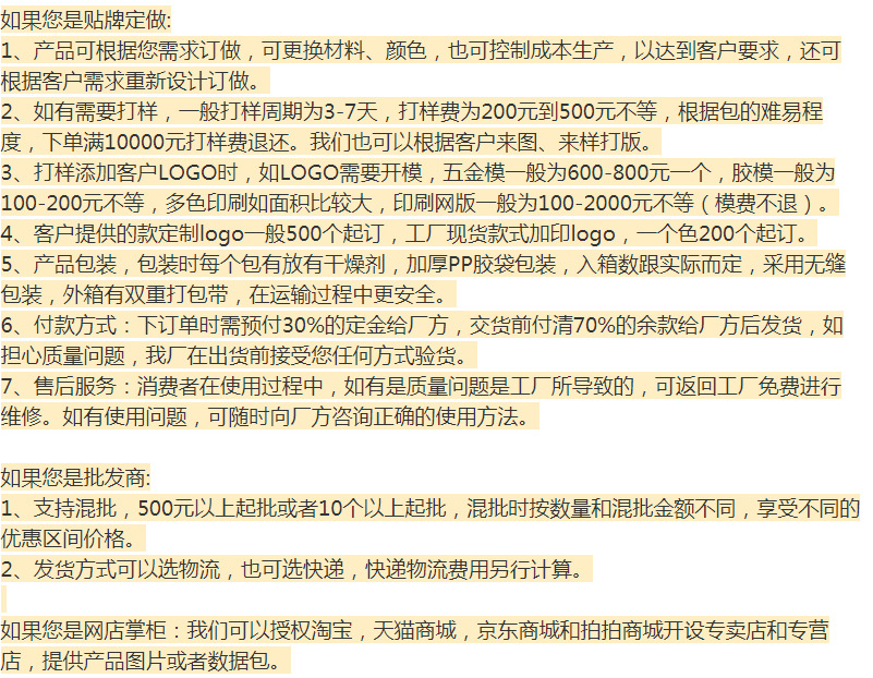 韩版四方包化妆包旅行收纳袋男女款收纳洗漱包 制作logo 厂家详情2