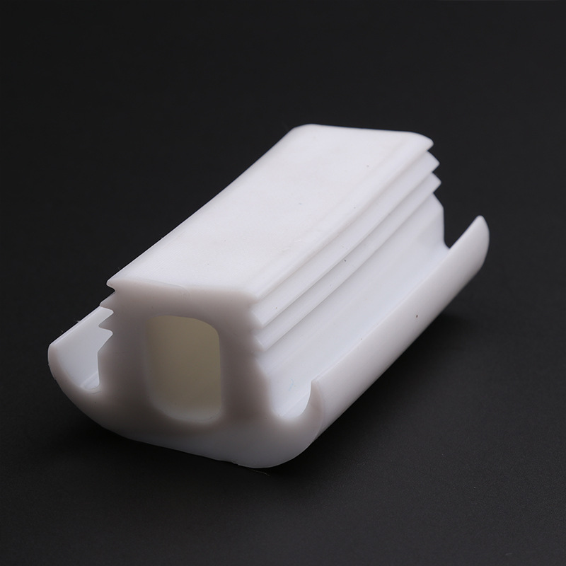 机械密封条 三元乙丙机箱机柜密封条 复合胶条机械设备密封条加工