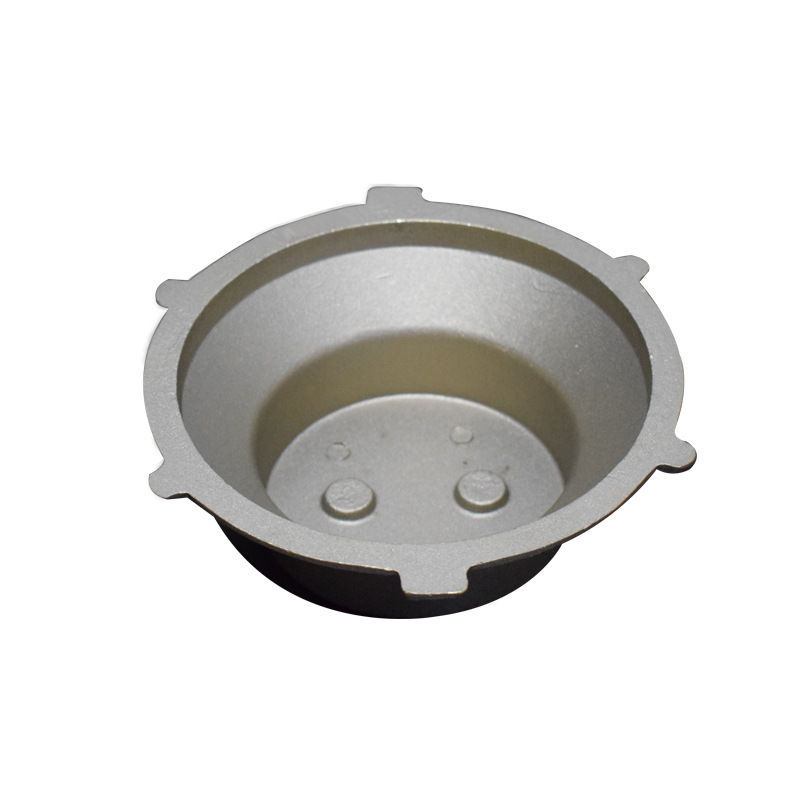 CNC数控车床加工配件 KD各中规格精致铜产品配件 品质