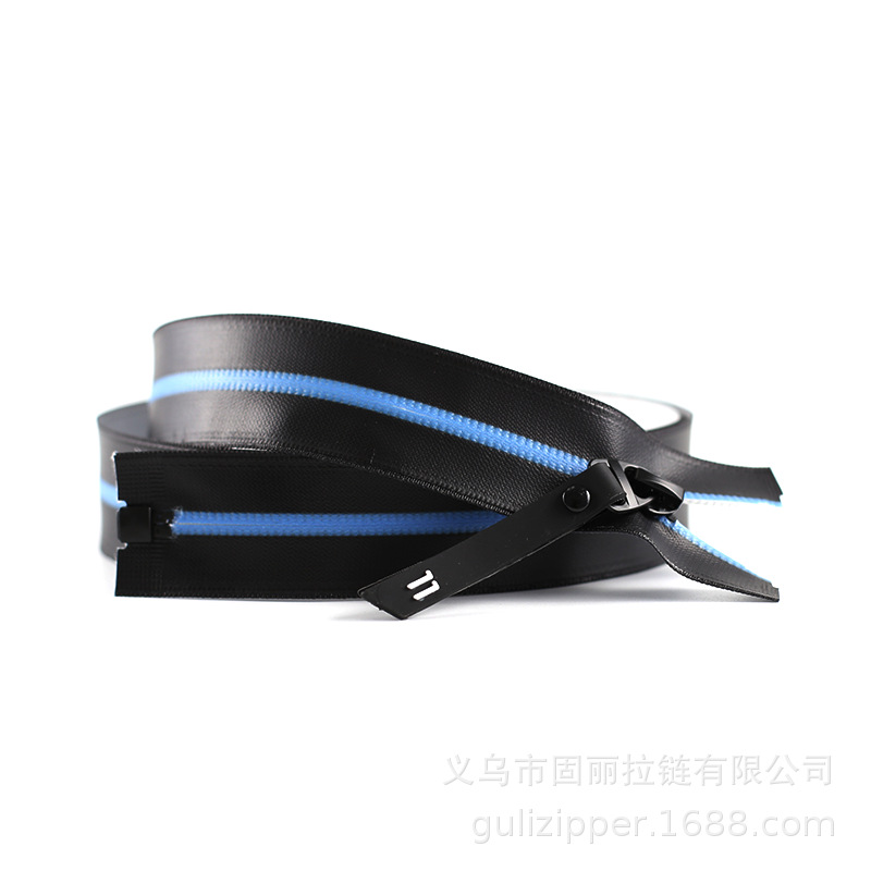 TB20XTuiqmWBuNjy1XaXXXCbXXa_!!