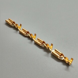 �S��ֱ�� 187���i�۲��  4.8���i��ĸ����  187��� ���~���|