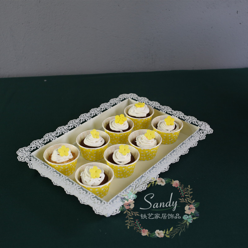 TB2PgHQbp_AQeBjSZPhXXXt5pXa_!!