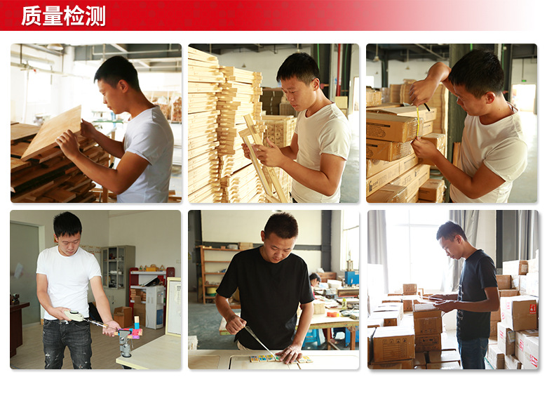 Timberkits英国手工动手类成人拼搭玩具成型后可以摆动中世纪之战