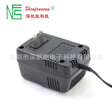 ���ڏS��ֱ��6V1A�����Դ�m���� ����ͯ܇����������J�C��׼