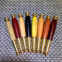 ��֦Ѫ̴��z骟������~��ľ�|�������ϴ���Uѭ�h�͟������l