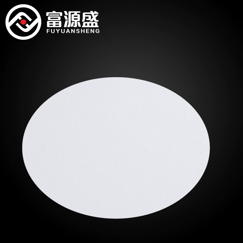 3D printer accessories, compatible thermos, diameter 300mm, 300mm