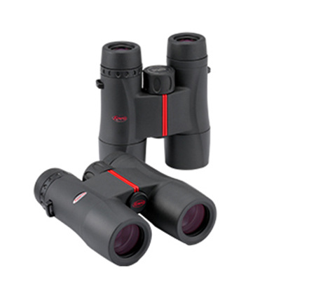 科娃（KOWA）双筒望远镜SV 32x8
