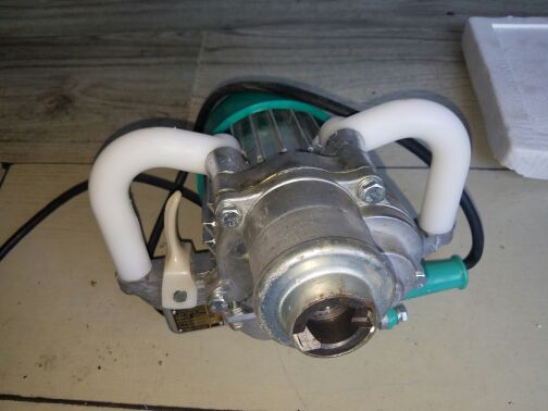 云南昆明ZD22Q强力岩石钻/煤电钻/电煤钻/2.2kw/2.5kW岩石电钻