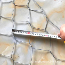 厂家定做六角铁丝网 镀锌六角铁丝网 六角镀锌铁丝网 质量保证