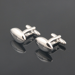 ��ʽ������ cufflinks �������� �ϙ���