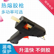 ���W�j���N����z�O��С�z�� 20�ߟ����z�� ���zѸ�� �������^