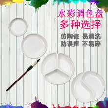DIY ���Ϸ´�С����ˮ������{ɫ�P�����{ɫ ë�P����ˮ��ī��