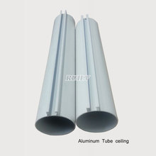 W컨FվLlXŵ AηXͨa