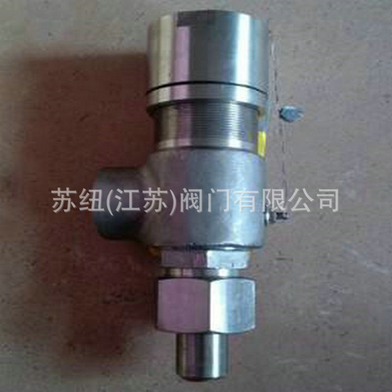 A21H,KA21Y,A21W����΢��ʽ�����Ʒ�_�����ư�_ȫ��