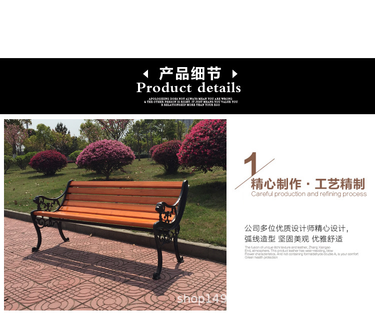6629-套版的_11.jpg