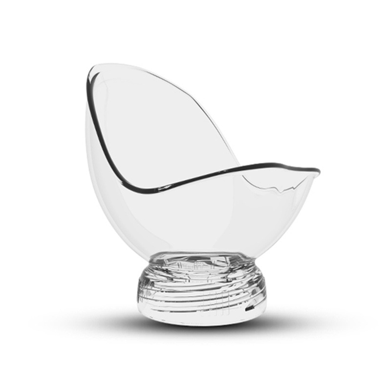 硅胶牙胶 主图2——国际站_副本