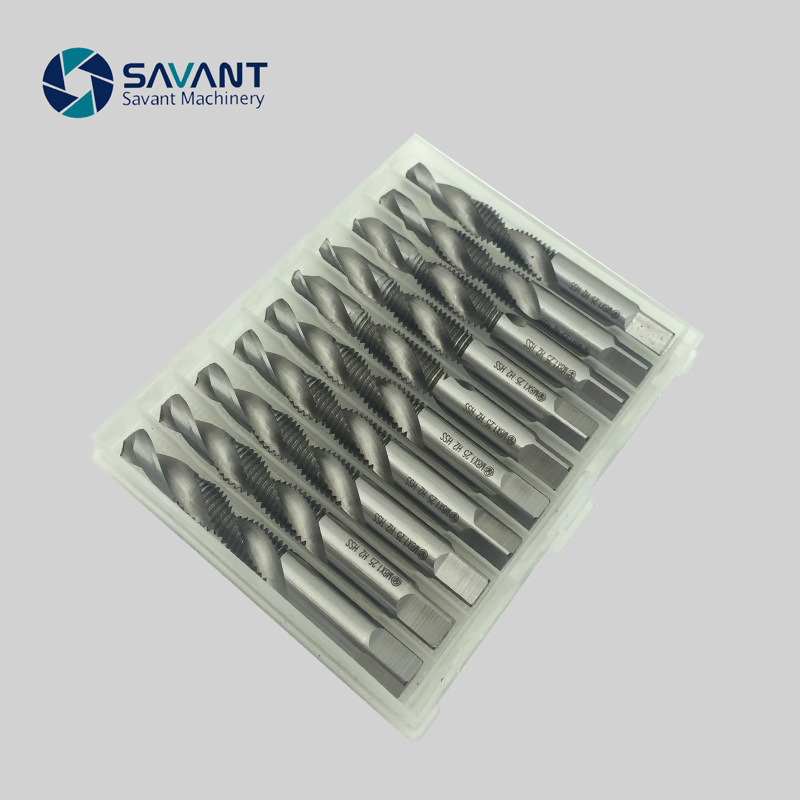 6542���ٸ�ȫĥ�Ƹ���˿�� �깥һ��˿׶ �컻��������˿����ͷ