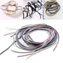 3mm�pɫ�l�y�ߏ�����Ƥ��WԺ�L�lȦ�Ʒ����n������Y����