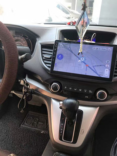 4Gȫ�Wͨ������CRV10.2�簲׿����������܇Ӱ��GPS�����x