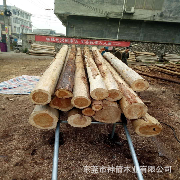 ����ľ�� ����������� ���ʱ�ڳ� ʹ��ʱ�䳤 ����������ڹ�Ӧ