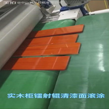 �L�ڹ���pvc�o����uv���a�� ��ĝL�T�C ȫ�����p݁�L�T�C