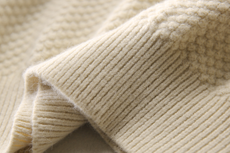 Gilet femme en Tricot - Ref 3316477 Image 42