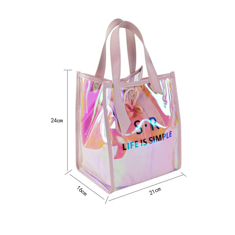 SRF-024P(7)