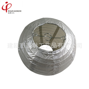 �C��ӡ�y���\ ӡˢ�A�ΏV���DIY�ֹ����L�aƷ ��ͯ���� �赸����