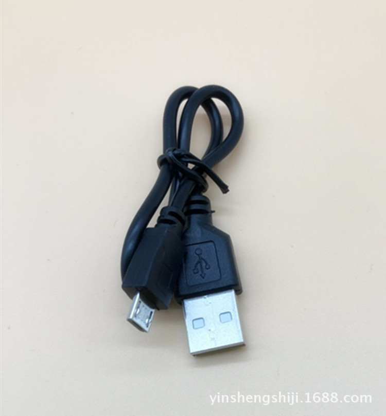 微信图片_20180415201525_副本