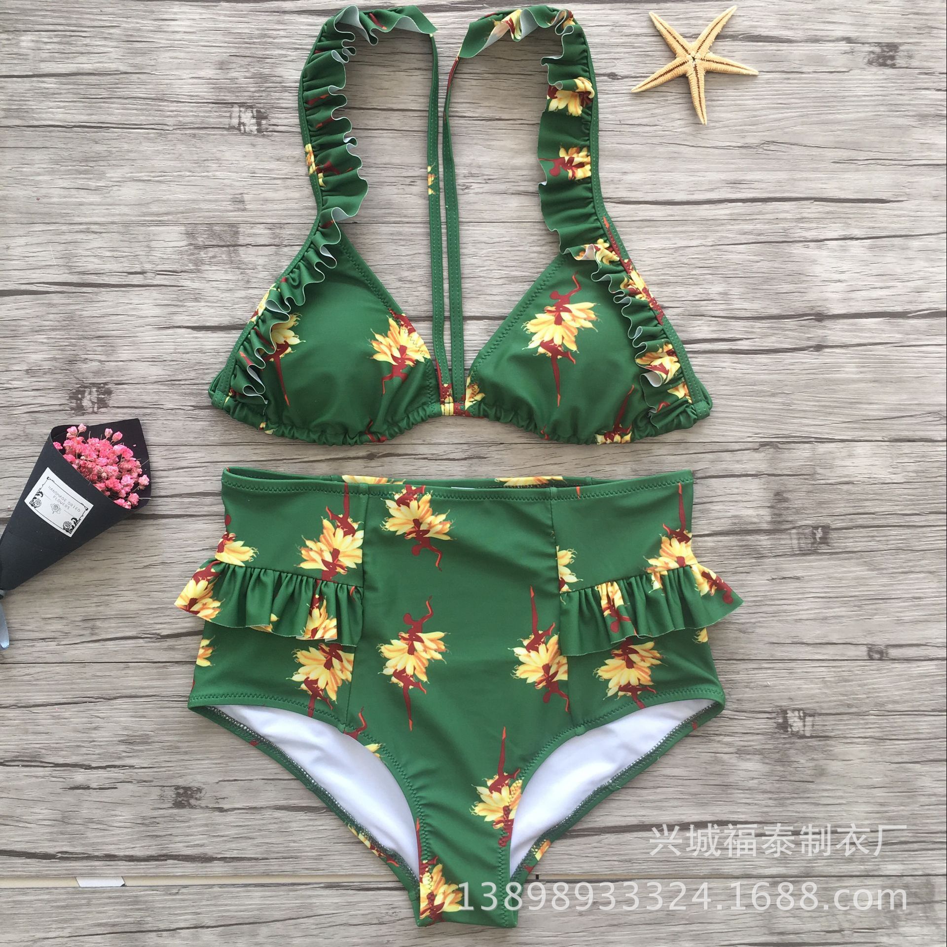 i2 XifKkz9SEOZoouDvjzbiLhHxLqX9SEULA