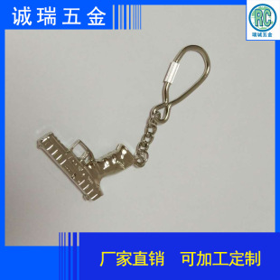 �¿��֘����耳׿� ���ȫ���w����耳׿� ����֘� 耳�Ȧ���