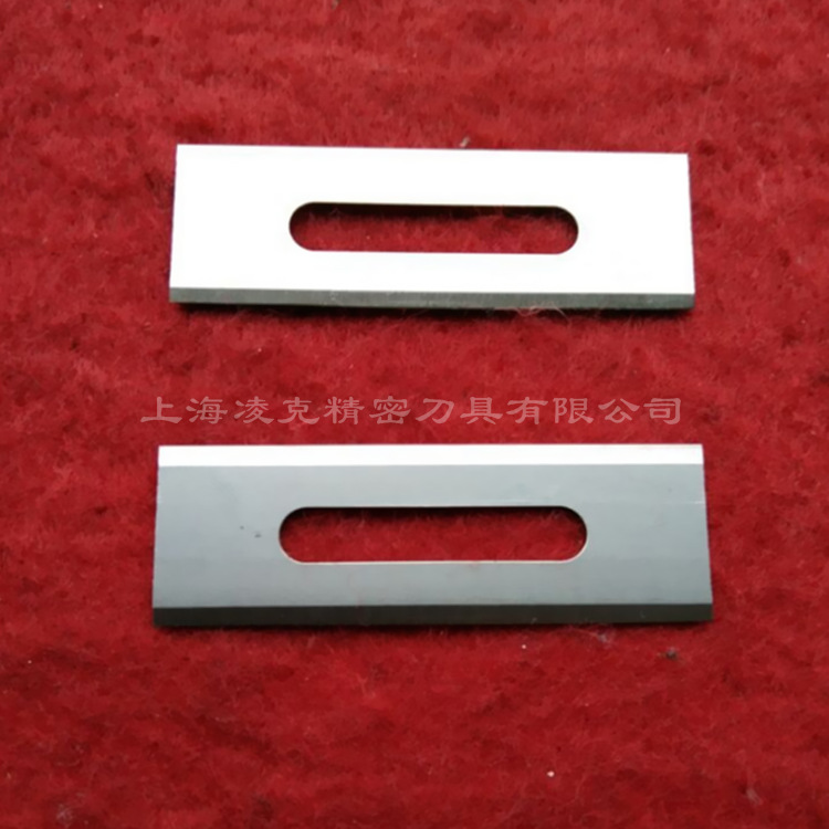 �ֻ���Ӧ���׵�Ƭ �����׷������׵� ��̼�����׷��е�Ƭ