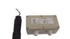 pH变送器 型号：HADPH-2