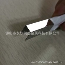 �S�ҹ���304�R�治�P�U�Ͳ� ���z���P�U�Ͳ�
