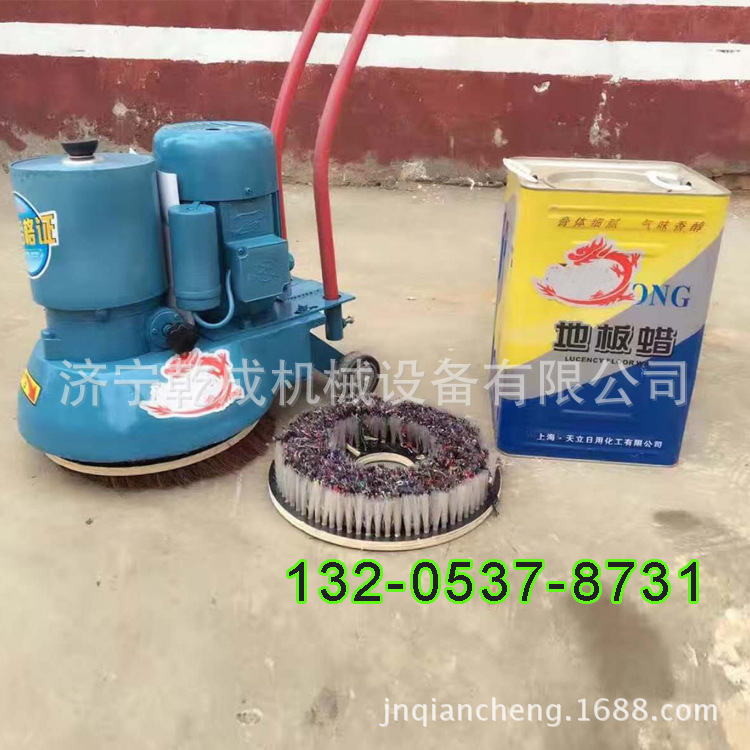 微信图片_20180323193636.jpg