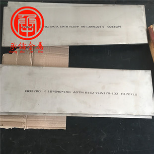 GH1040�ߜغϽ��� GH1040�ߜغϽ���� ������ĸ呼� �o�p��